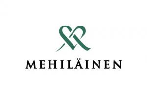 Mehiläinen