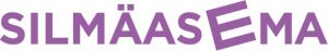 Silmäaseman logo