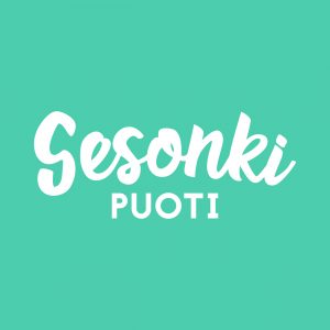 Sesonkipuoti