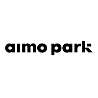 Logo - Aimo Park