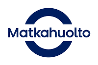 Logo - Matkahuolto pakettiautomaatti