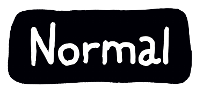 Logo - Normal