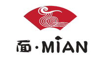 Logo - Mian