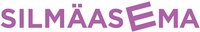 Logo - Silmäasema