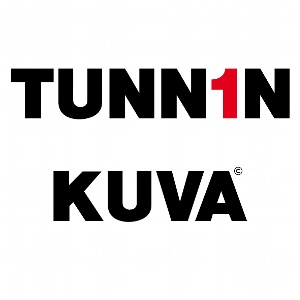 Logo - Tunnin Kuva
