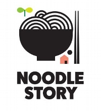 Logo - Ravintola Noodle Story