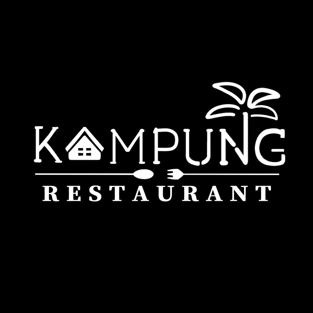 Logo - Kampung