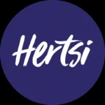 Hertsi